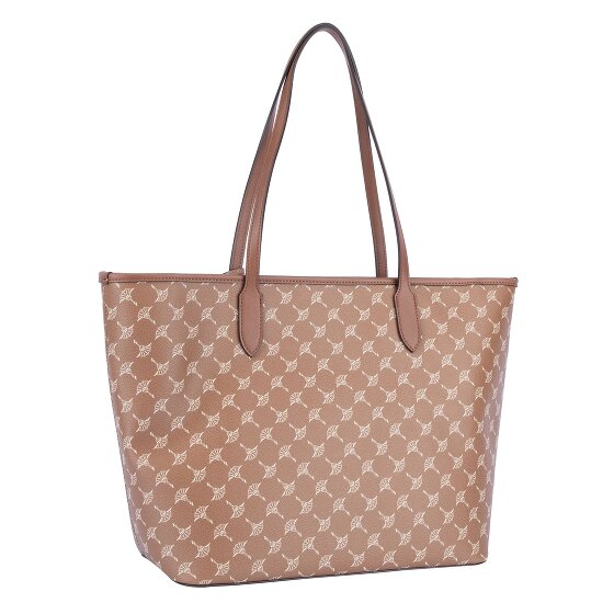 Joop! Cortina Lara Borsa shopper 31 cm
