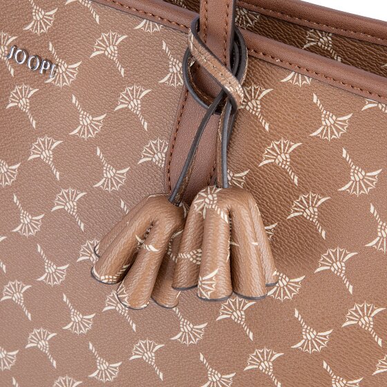Joop! Cortina Lara Borsa shopper 31 cm