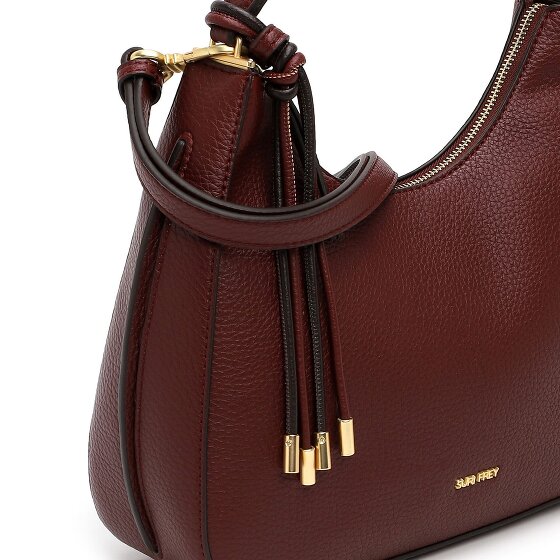 Suri Frey SFY Judy Borsa a spalla 31 cm