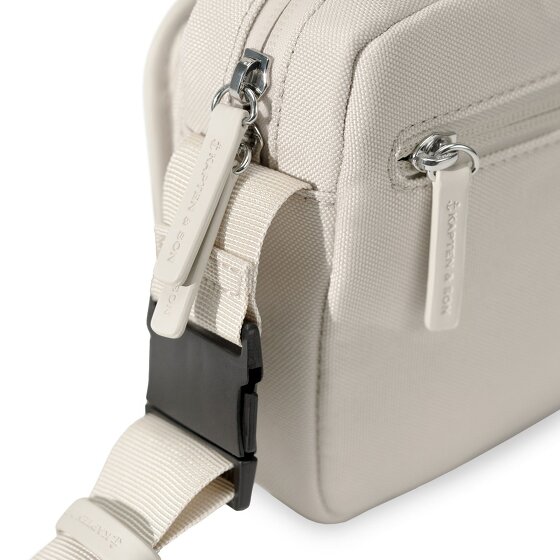 Kapten & Son Lulea Borsa a tracolla 15.5 cm