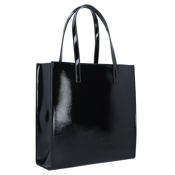 Ted Baker Crinkon Borsa a tracolla 34.5 cm