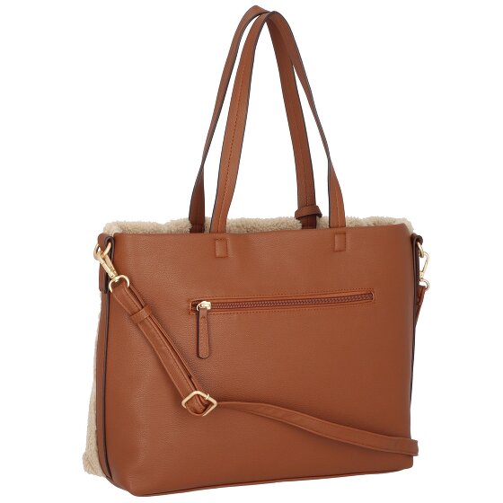 Gabor Donna Borsa shopper 40 cm