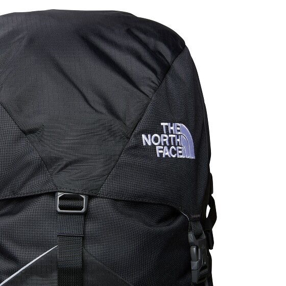 The North Face Terra 65 Zaino da trekking 66 cm