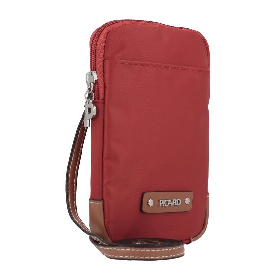 Picard Custodia per cellulare Sonja 12 cm