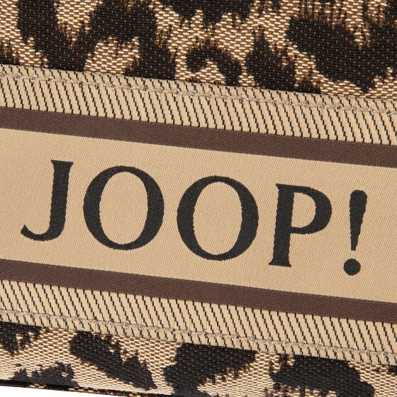 Joop! Cloe Borsa a tracolla 19.5 cm