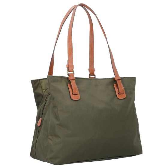 Bric's X-Bag Borsa a tracolla 32 cm