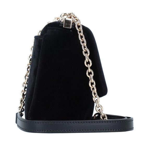 Furla Furla 1927 Mini Borsa a tracolla 20 cm