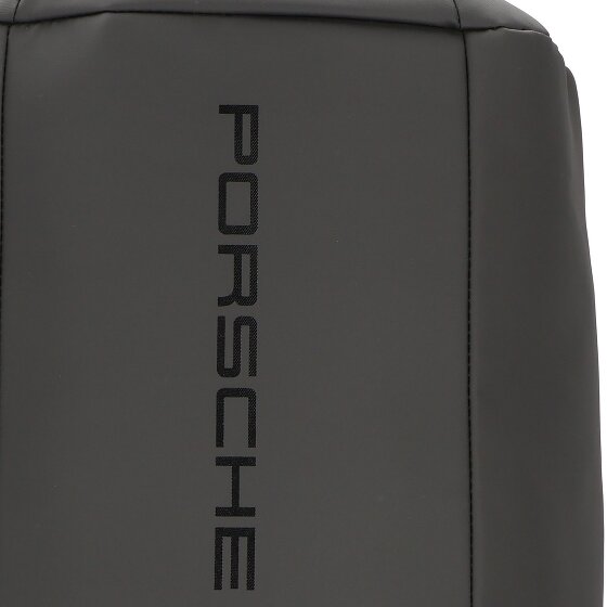 Porsche Design Urban Eco Borsa da viaggio Weekender 58 cm