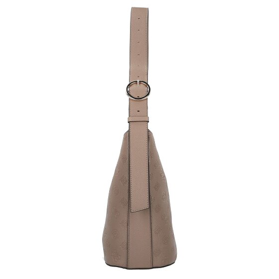 Guess Cresidia Borsa a tracolla 30 cm