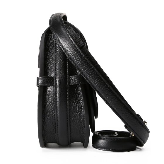 AIGNER Cavallo Borsa a tracolla S Pelle 24 cm