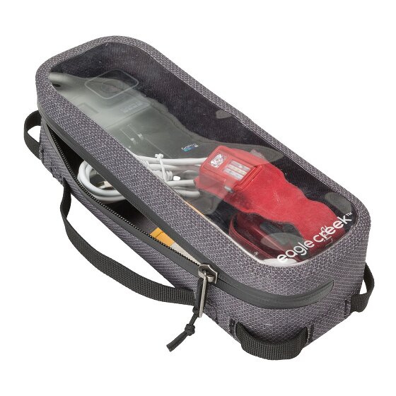 Eagle Creek Borsa Pack-it 18 cm