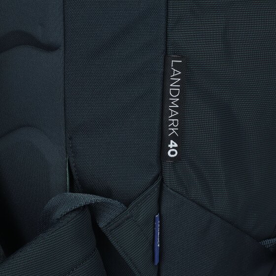 Thule Zaino da viaggio Landmark 55 cm