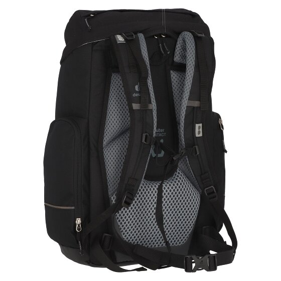 Deuter Scula Scula Zaino da giorno 49 cm