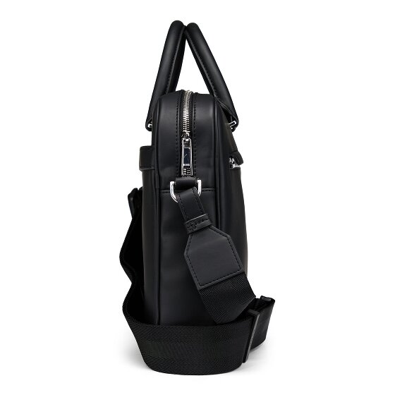 Boss Ray Valigetta 39 cm Scomparto per laptop