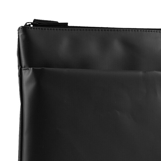 Jost Tolja Borsa a tracolla 25 cm