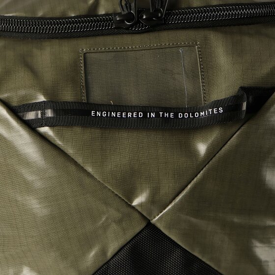 Salewa Discovery Borsa da viaggio Weekender 56 cm