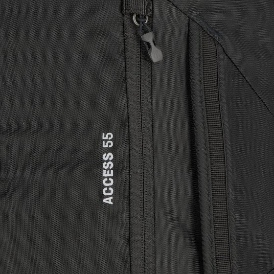 Deuter Zaino da viaggio Access 55 64 cm