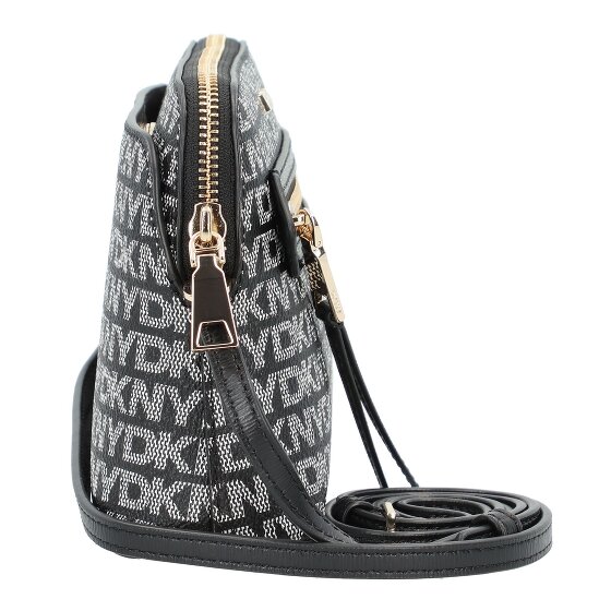 DKNY Bryant Borsa a tracolla 21 cm
