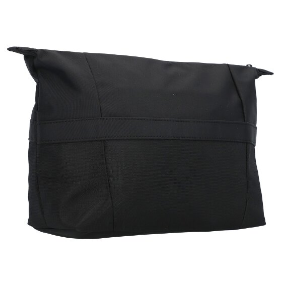 Samsonite Airea Borsa da toilette 29 cm