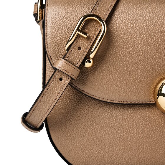 Furla Moonlight Borsa a tracolla S Pelle 23 cm
