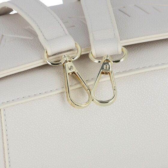 Valentino Foxy FOXY RE Borsa a tracolla 25 cm