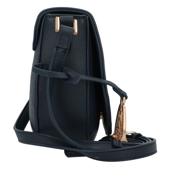 U.S. Polo Assn. Jones Borsa a tracolla 22 cm