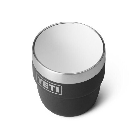 Yeti Set di tazze Rambler 2 pezzi.