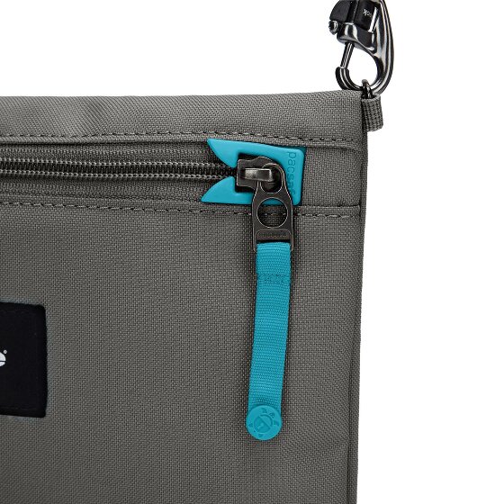 Pacsafe Pacsafe Go Borsa a tracolla Protezione RFID 24 cm