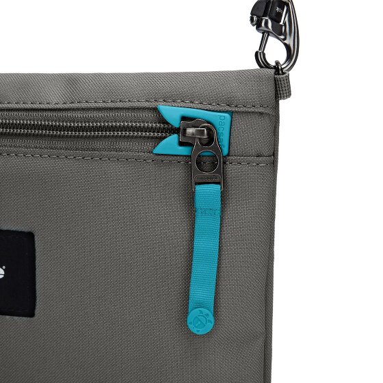 Pacsafe Pacsafe Go Borsa a tracolla Protezione RFID 24 cm