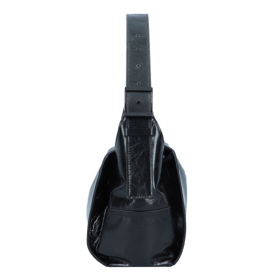 Liebeskind Lou 2 Borsa a tracolla Pelle 35 cm