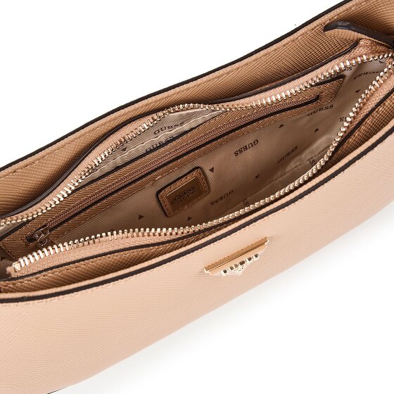Guess Noelle II Borsa a spalla 28 cm