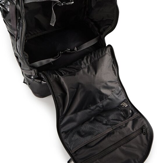 Haglöfs Magma Borsa da viaggio Weekender 67 cm