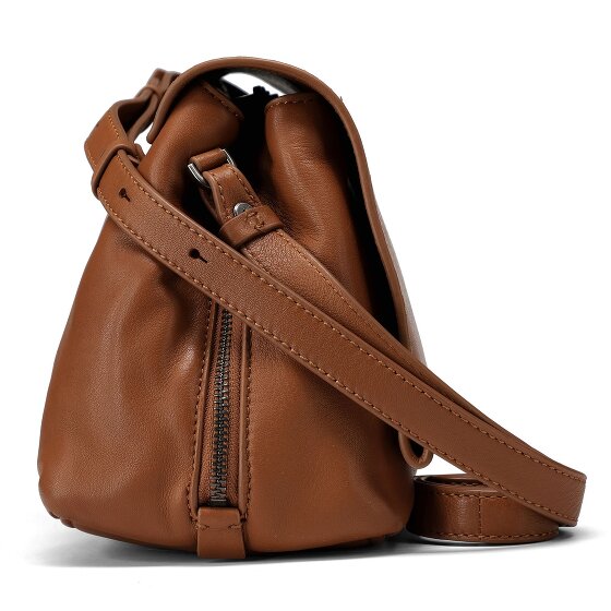 Liebeskind Hera Borsa a tracolla Pelle 27 cm