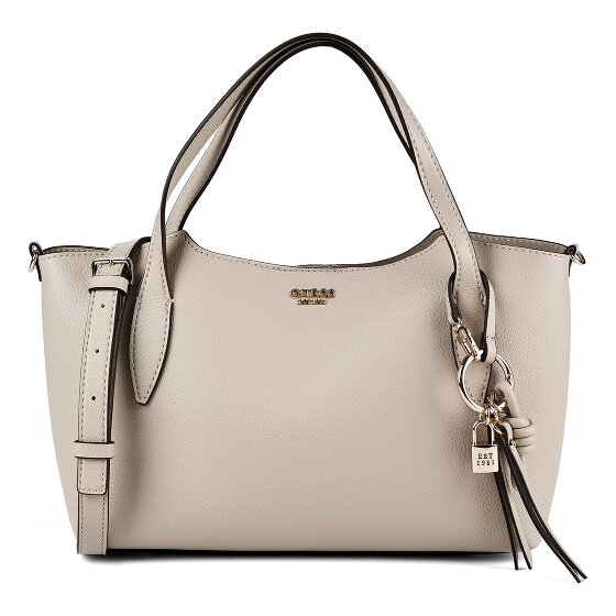 Guess Melody Borsa a spalla 34 cm
