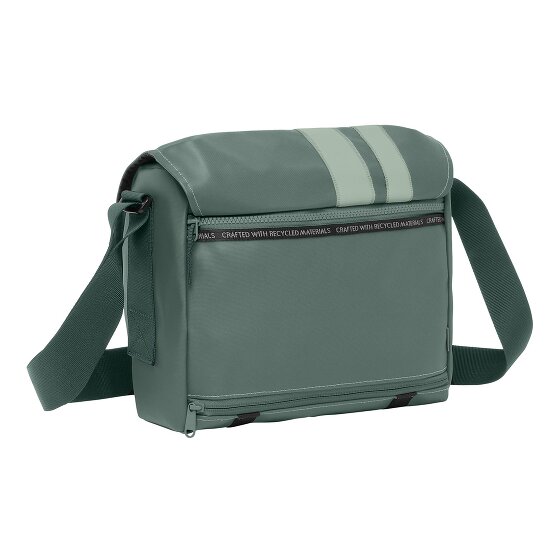 Vaude Vanuatu Borsa a tracolla 28 cm