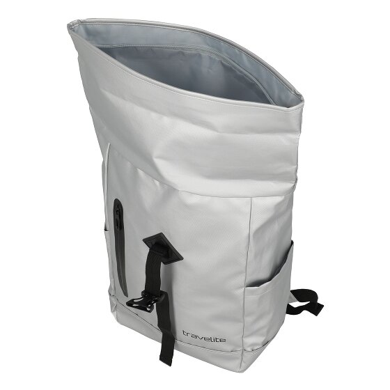 Travelite Basics Zaino da giorno 48 cm
