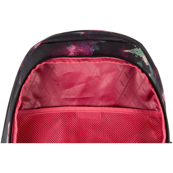 NITRO Daypack Chase Zaino 51 cm scomparto per laptop NITRO Daypack Chase Zaino 51 cm scomparto per laptop