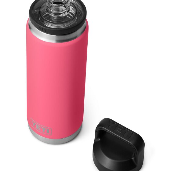Yeti Rambler Bottiglia per bere 769 ml