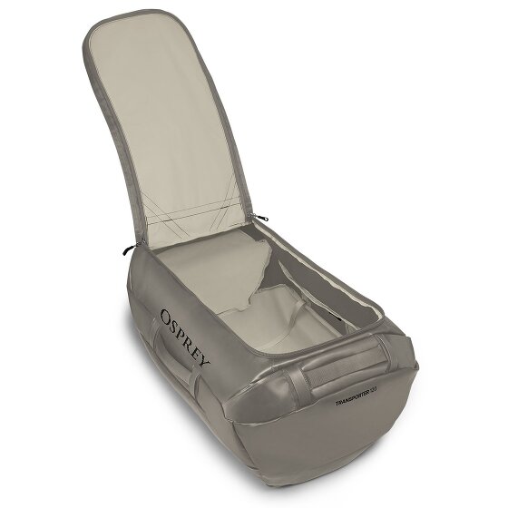 Osprey Borsa da viaggio Transporter 120 82 cm