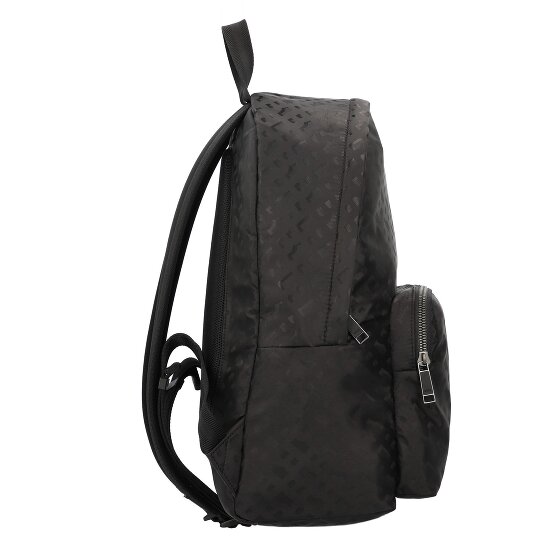 Boss Catch 3.0 Zaino da giorno 42 cm Scomparto per laptop