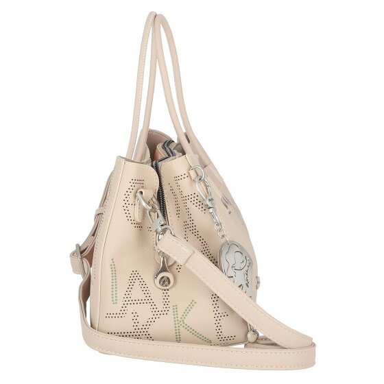 Anekke Original Borsa a tracolla 31 cm