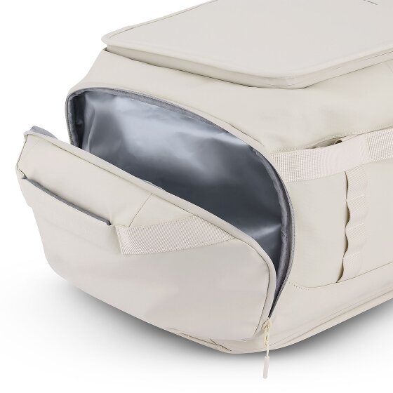 Kapten & Son Lisbon Borsa da viaggio Weekender 55 cm