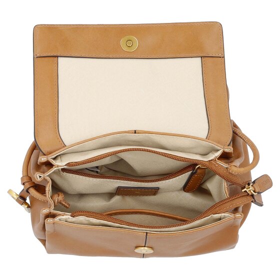 Picard Whisper Borsa a tracolla Pelle 21 cm