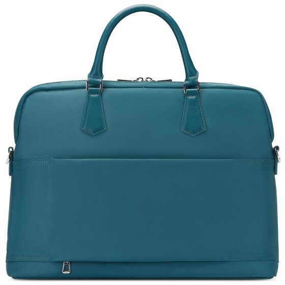 Roncato Woman Biz Valigetta 42 cm Scomparto per laptop
