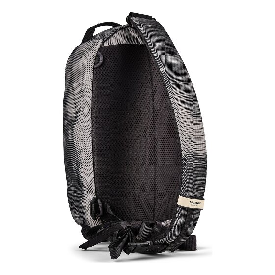 Fjällräven Sling Bag Skule 35 cm