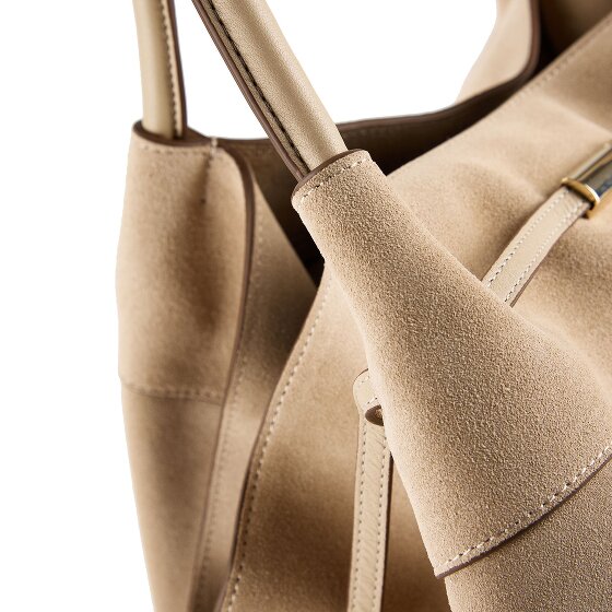 Boss Helya Borsa shopper Pelle 44 cm