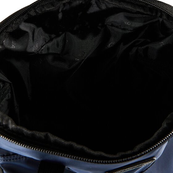 Picard S'pore Borsa da viaggio Weekender 26 cm con piega di espansione