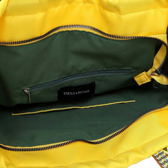 Emily & Noah Karen Borsa shopper 44.5 cm