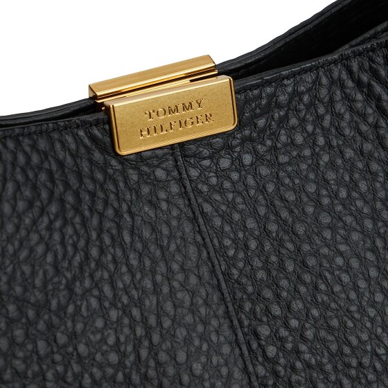 Tommy Hilfiger TH Casual Borsa a tracolla 34 cm