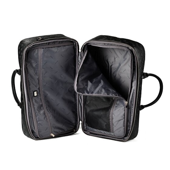 Guess Wilder Borsa da viaggio Weekender 53 cm